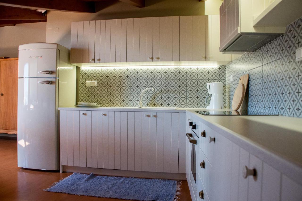 Country Style Attic In The Heart Of Preveza Apartment Luaran gambar